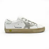 Original Quality Designer Shoes (CANGMA220)