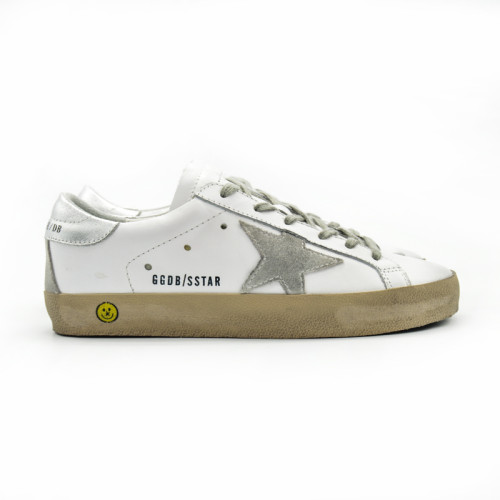 Original Quality Designer Shoes (CANGMA220)
