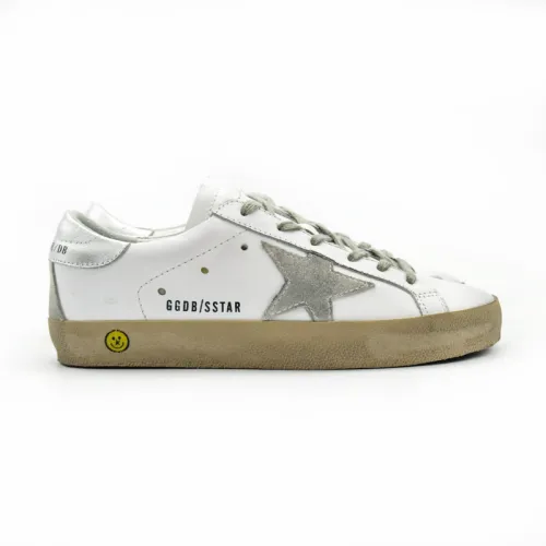 Original Quality Designer Shoes (CANGMA220)