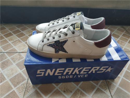 4sku Original Quality Designer Shoes (CANGMA1005)