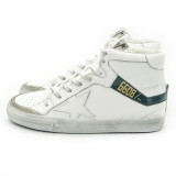 Original Quality Designer Shoes (CANGMA121)