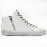 Original Quality Designer Shoes (CANGMA26)