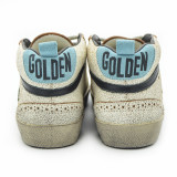 Original Quality Designer Shoes (CANGMA27)