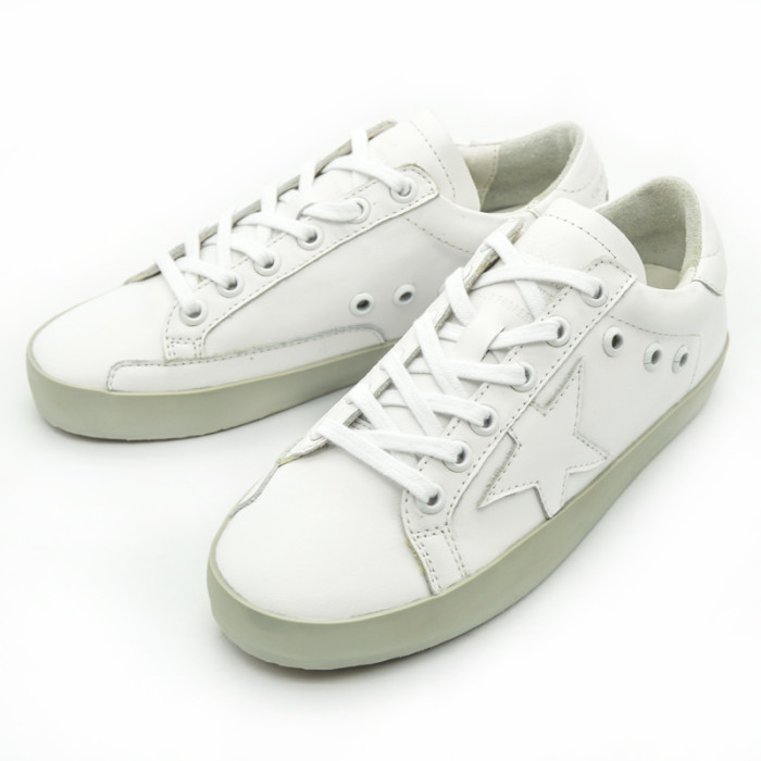 Original Quality Designer Shoes (CANGMA55)