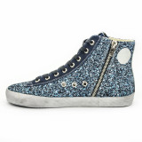 Original Quality Designer Shoes (CANGMA572)