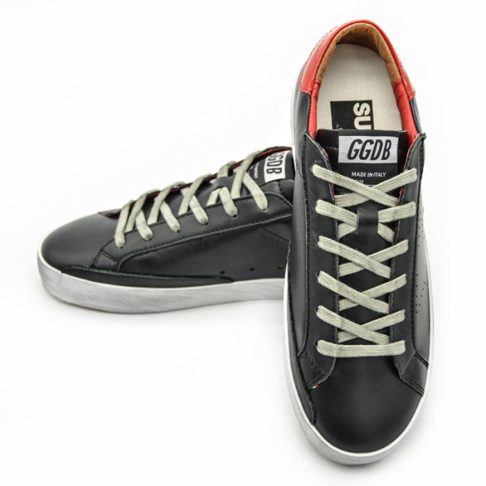 Original Quality Designer Shoes (CANGMA42)