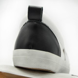 Original Quality Designer Shoes (CANGMA230)