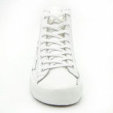 Original Quality Designer Shoes (CANGMA130)