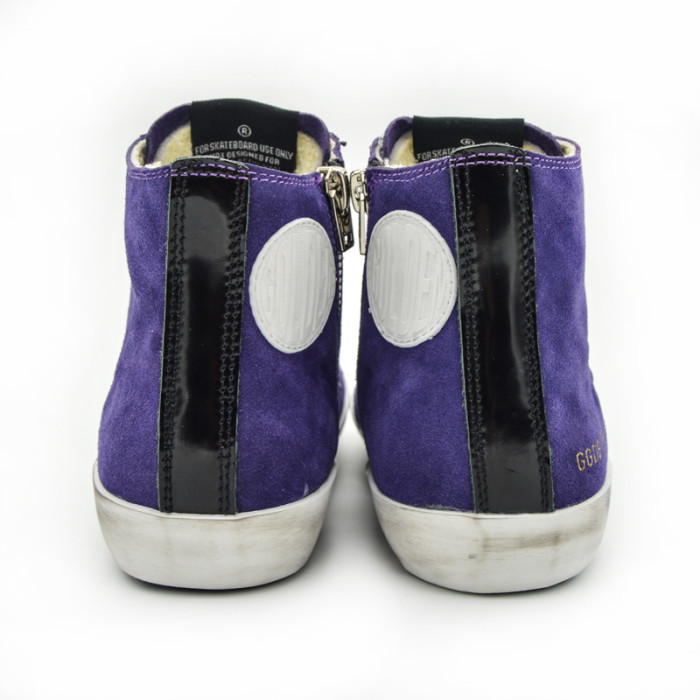 Original Quality Designer Shoes (CANGMA617)