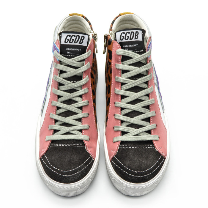 Original Quality Designer Shoes (CANGMA185)
