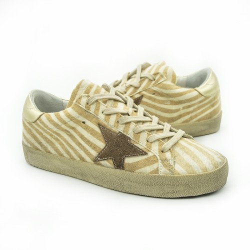 Original Quality Designer Shoes (CANGMA650)