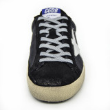 Original Quality Designer Shoes (CANGMA67)