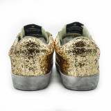 3+ more stye first img Original Quality Designer Shoes (CANGMA613)