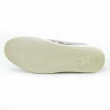 one more Original Quality Designer Shoes (CANGMA537)
