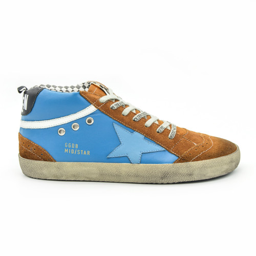 Original Quality Designer Shoes (CANGMA28)