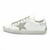 Original Quality Designer Shoes (CANGMA100)