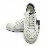 Original Quality Designer Shoes (CANGMA192)