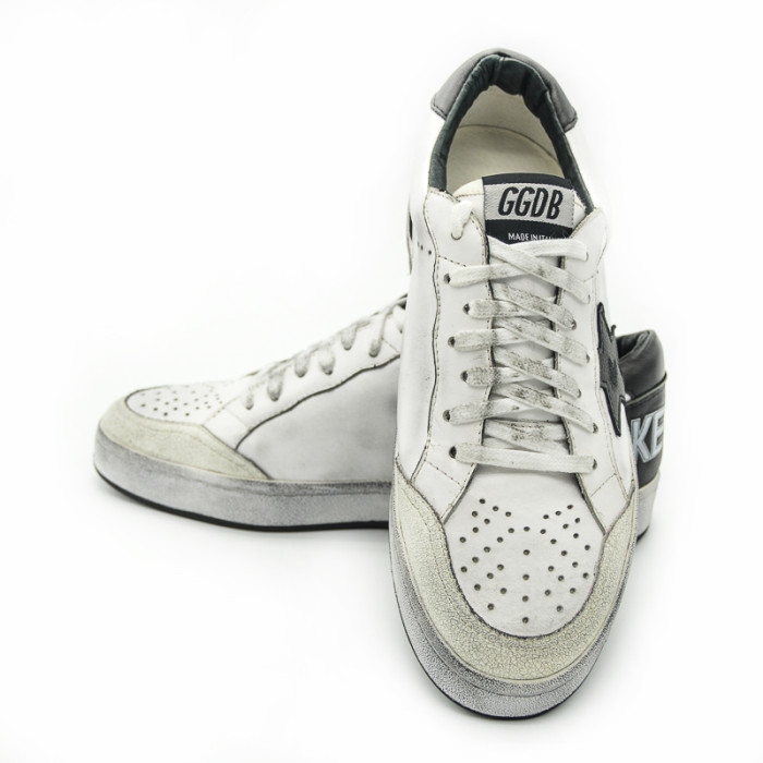 Original Quality Designer Shoes (CANGMA192)