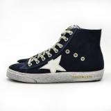 Original Quality Designer Shoes (CANGMA189)