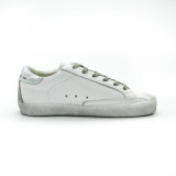 Original Quality Designer Shoes (CANGMA100)
