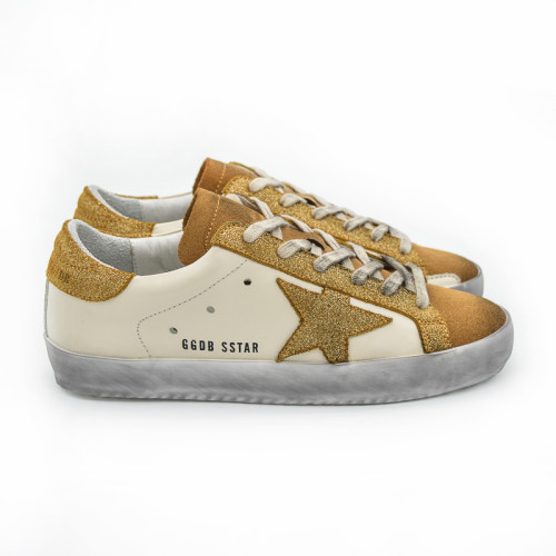 Original Quality Designer Shoes (CANGMA649)