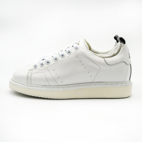 Original Quality Designer Shoes (CANGMA239)