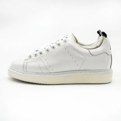 Original Quality Designer Shoes (CANGMA239)