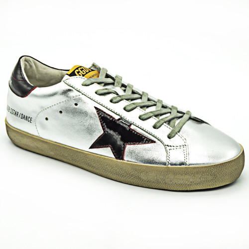 Original Quality Designer Shoes (CANGMA19)