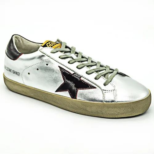 Original Quality Designer Shoes (CANGMA19)