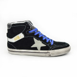 Original Quality Designer Shoes (CANGMA618)
