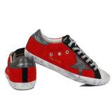 Original Quality Designer Shoes (CANGMA04)