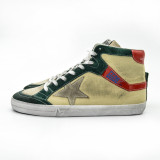 Original Quality Designer Shoes (CANGMA98)