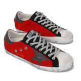 Original Quality Designer Shoes (CANGMA04)