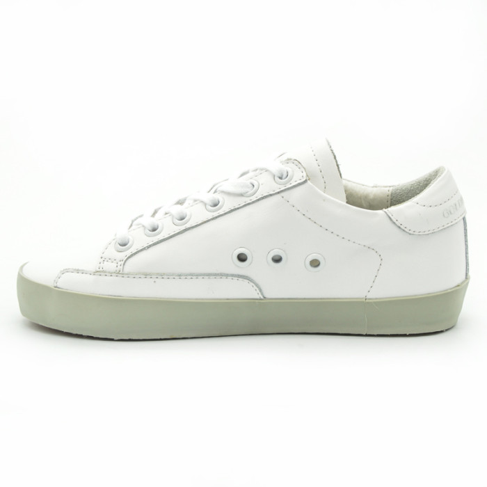 Original Quality Designer Shoes (CANGMA55)