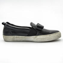 Original Quality Designer Shoes (CANGMA114)