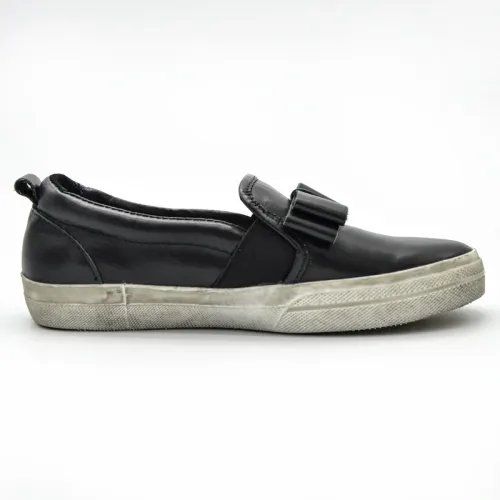 Original Quality Designer Shoes (CANGMA114)