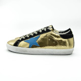 Original Quality Designer Shoes (CANGMA02)