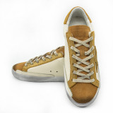 Original Quality Designer Shoes (CANGMA649)
