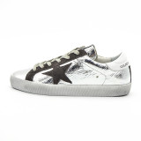 2 sku none imgOriginal Quality Designer Shoes (CANGMA575)