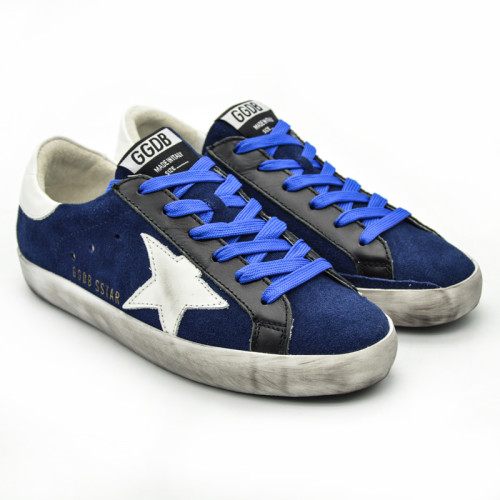Original Quality Designer Shoes (CANGMA564)