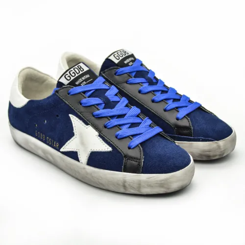 Original Quality Designer Shoes (CANGMA564)