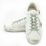 Original Quality Designer Shoes (CANGMA622)