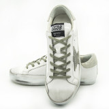 Original Quality Designer Shoes (CANGMA302)