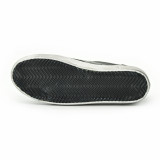 Original Quality Designer Shoes (CANGMA642)