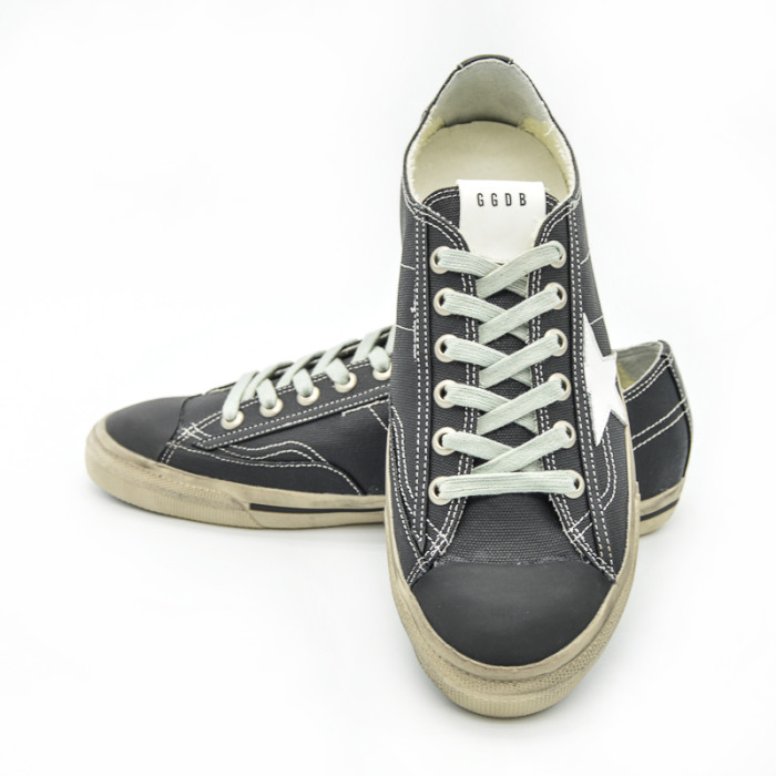 Original Quality Designer Shoes (CANGMA605)