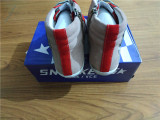 more img Original Quality Designer Shoes (CANGMA993)