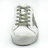 Original Quality Designer Shoes (CANGMA100)