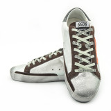 Original Quality Designer Shoes (CANGMA15)