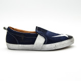 Original Quality Designer Shoes (CANGMA50)