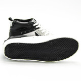 Original Quality Designer Shoes (CANGMA109)